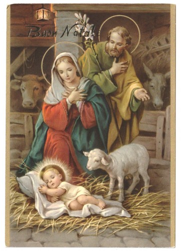Non viaggiata cartolina - viaggiata,