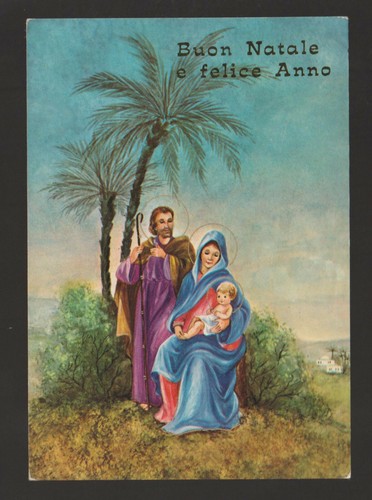 Cecami buon natale felice - cecami,