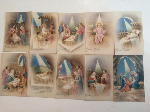 Buon natale sacra - buon, famiglia