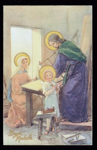 Cecami 4328 cartolina - n., buon