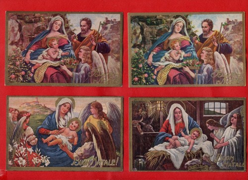 Buon natale sacra - buon, natale-sacra