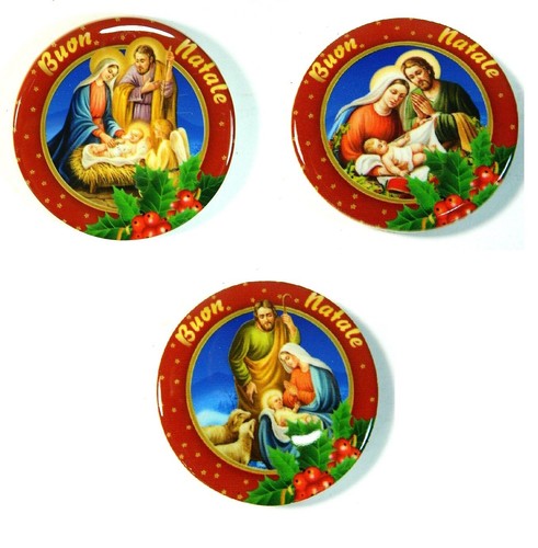 Calamita sacra famiglia buon - famiglia,
