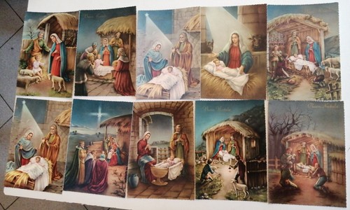Buon natale sacra - sacra, famiglia