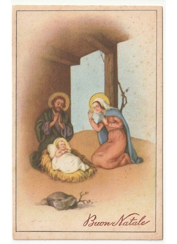 Sacra famiglia maria giuseppe - famiglia,