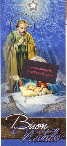 8032727890215 immagine buon - 8032727890215,